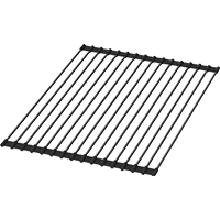 Spoelbak accessoires