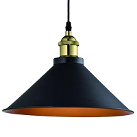 Binnenverlichting