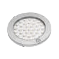 Keukenverlichting