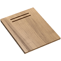 Keukenaccessoires