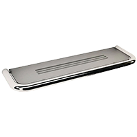 Planchetten