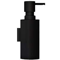 Zeepdispensers