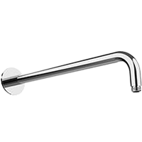 Douchearm