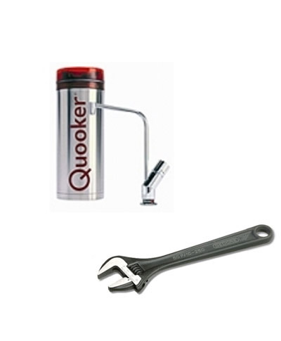 Douche accessoires rvs Douche accessoires rvs