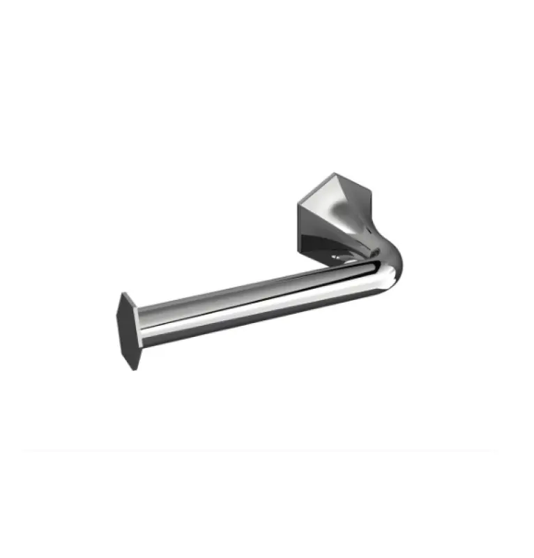 Cisal Cherie Toiletrolhouder Goud CE09040024