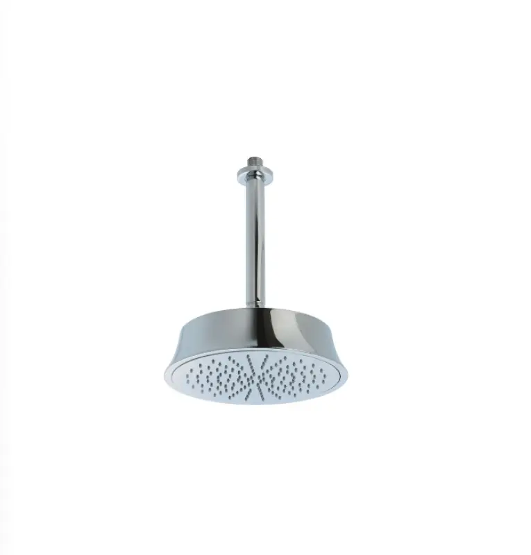 Cisal Cherie hoofddouche Chroom DS01328021