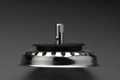 ABK korfplug zeef Bingara en Baronga Oud Model 1155068862