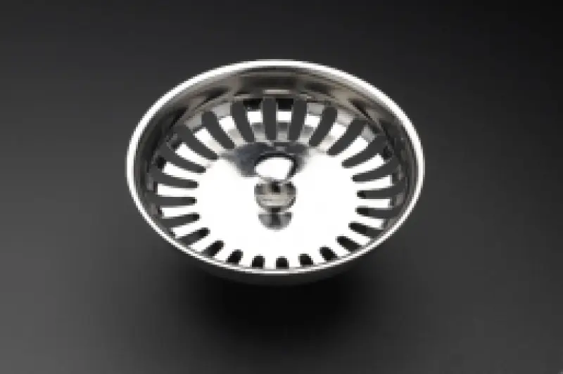 ABK korfplug zeef Bingara en Baronga Oud Model 1155068862