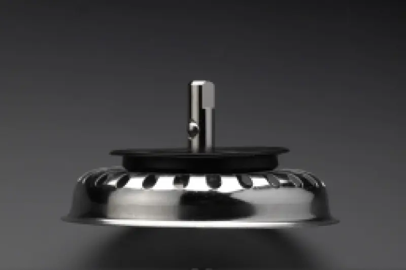 ABK korfplug zeef Bingara en Baronga Oud Model 1155068862