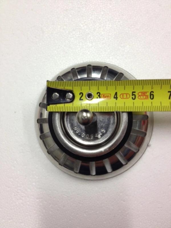 Porno uzoq vaqt davomida yaladi