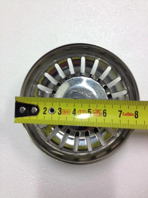 Mushuk suratlarini koring