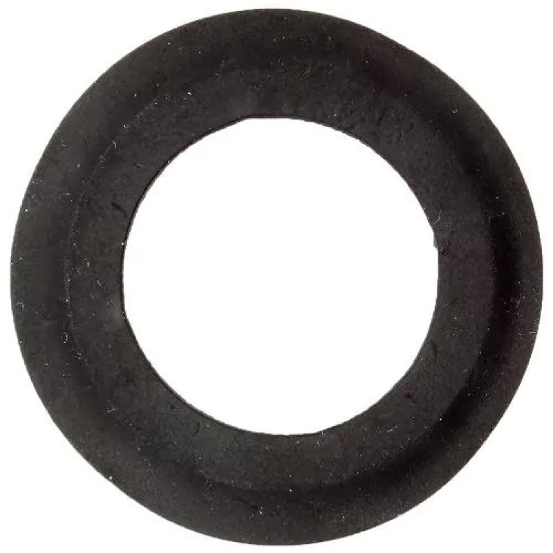 Franke afdichtingsring tbv zeefje Turbo plug 1330254207 304510