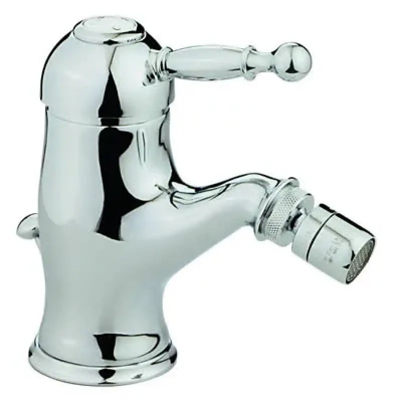 Cisal Arcana Royal Bidetmengkraan Oud Koper AY00055026