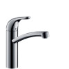 Sifon hansgrohe