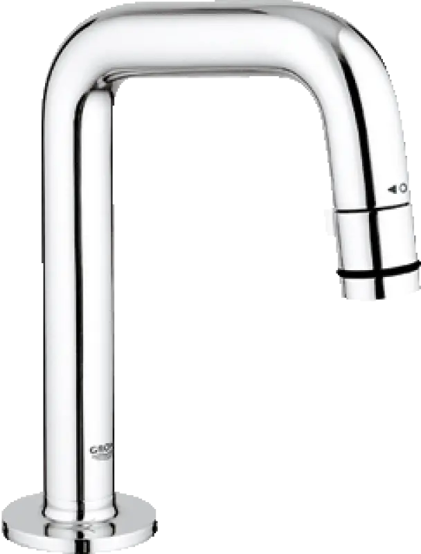 Grohe Universal fonteinkraan chroom 20202000