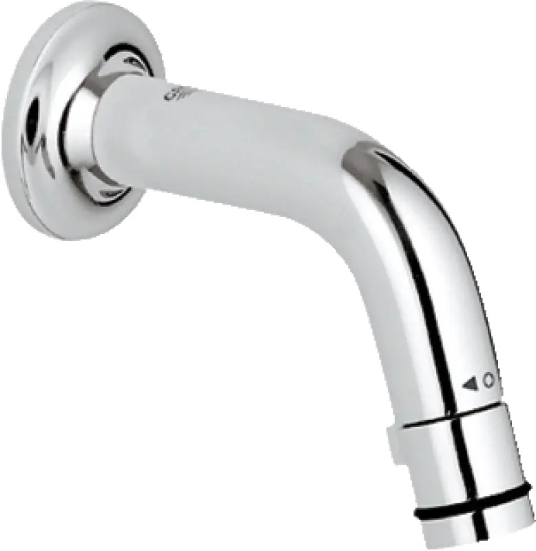 Grohe Universal fonteinkraan chroom 20205000