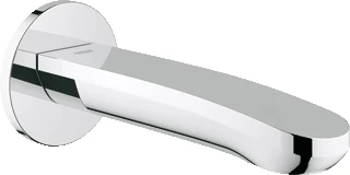 Grohe Eurostyle gegoten
 chroom 13276002