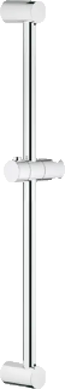 Grohe New Tempesta glijstang 27521000