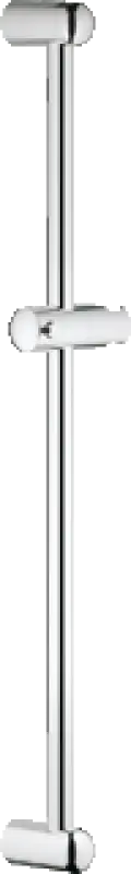 Grohe New Tempesta glijstang 27523000