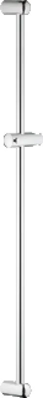 Grohe New Tempesta glijstang 27524000
