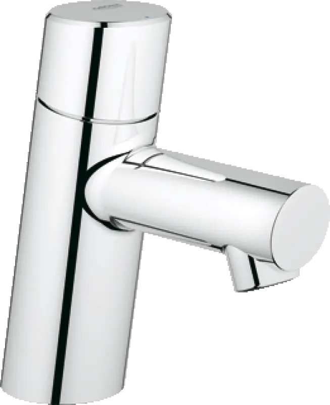 Grohe Concetto fonteinkraan chroom 32207001