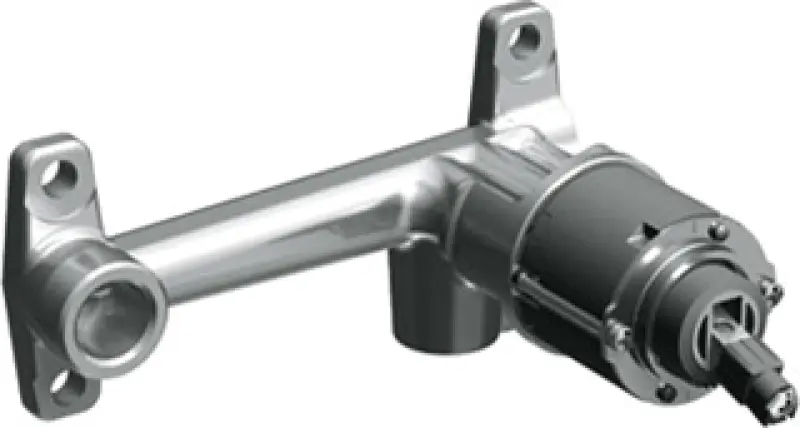 Grohe inbouwdeel
 1
 overig 33769000