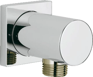 Grohe Rainshower chroom 27076000