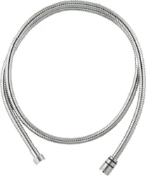 Grohe doucheslang 175mm chroom 28025000