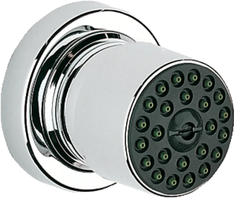Grohe 28198000