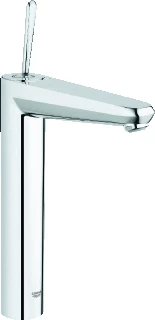 Grohe Eurodisc Jostick wastafelmengkraan 23428000