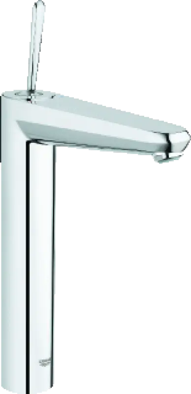 Grohe Eurodisc wastafelkraan 
 chroom 23428000