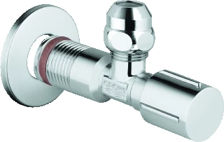 Grohe chroom 22039000