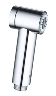 Grohe Sena handdouche chroom 26328000