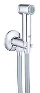 Grohe Sena douchecombinatie 26329000