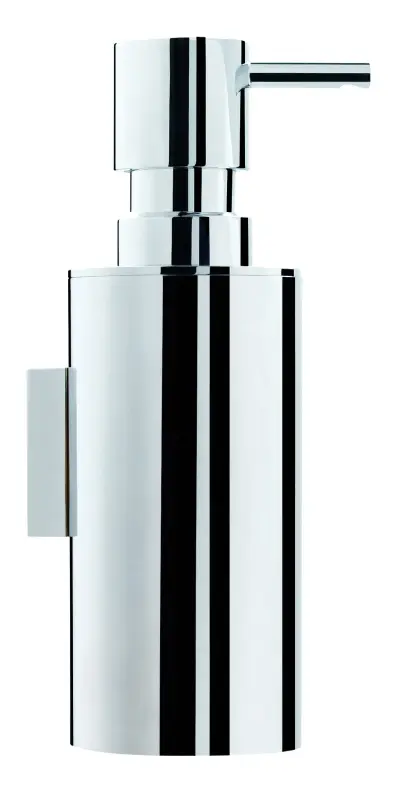 Waterevolution Deep hangende zeepdispenser RVS A226IE