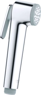 Grohe Tempesta handdouche chroom 27512001