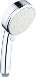 Grohe New Tempesta handdouche chroom 2757120E