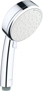 Grohe New Tempesta handdouche chroom 27571002