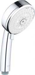 Grohe New Tempesta handdouche chroom 27575002