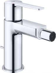 Grohe Lineare New bidetmengkraan chroom 33848001