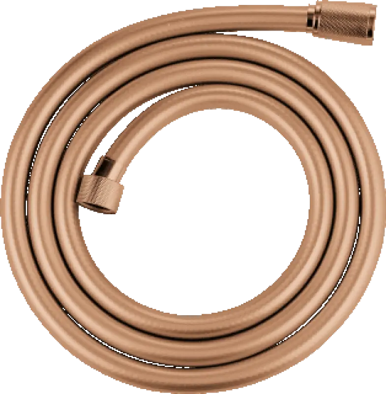 Grohe Silverflex doucheslang 175mm overig 28388GL0