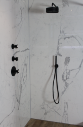 Zwarte Kranen Specialist Sinds 2006 Design Kranen Shop