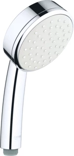 Grohe handdouche chroom 26082002