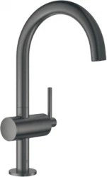 Grohe wastafelmengkraan waste-inrichting
 overig 32042AL3