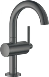 Grohe wastafelmengkraan waste-inrichting
 overig 32043AL3