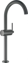 Grohe wastafelkraan waste-inrichting
 overig 32647AL3