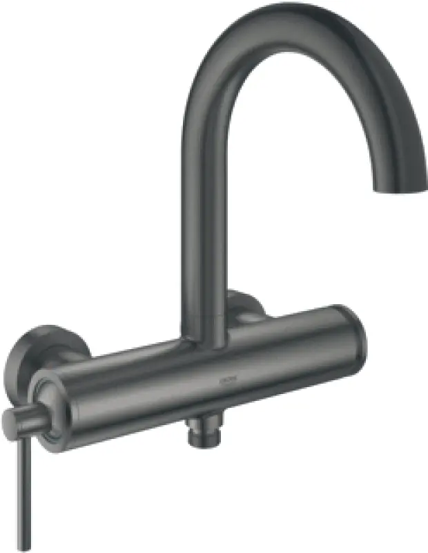 Grohe badmengkraan overig 32652AL3
