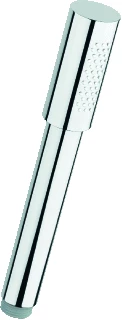 Grohe handdouche 26465DA0