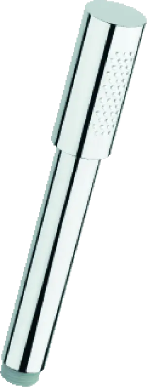 Grohe handdouche 26465GL0