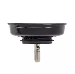 Reginox Korfplug ZEEF voor Jet Black bakken van Reginox R3016 R34286